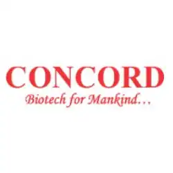 concord-biotech