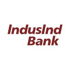  indusindbank