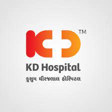 kd_hosptal