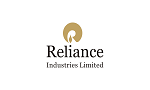 reliance-1