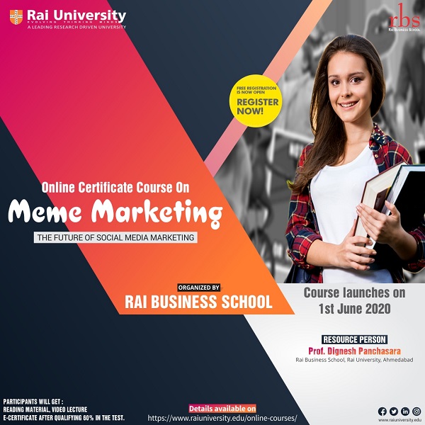 Meme Marketing: The Future of Social Media Marketing