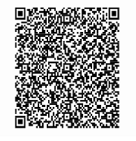 kotak_qr_code