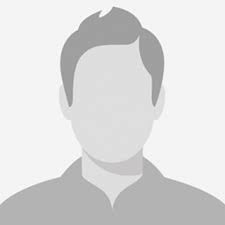 Dr. Dharmendra Khairajani