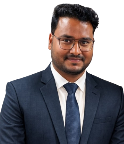 Narendra Singh Kushwaha