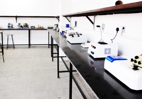 #Best Private University
