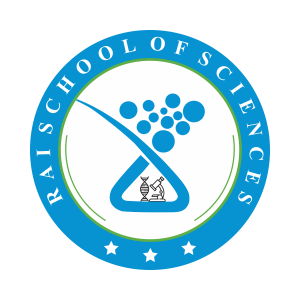 Rai School of Sciences (RSS) – Rai University | UGC Approved Best ...